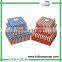 China supplier customized mug gift cardboard box suppliers