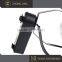 Aluminum Isolated Driver 20w mr16 track light