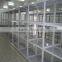 Light Duty Blotless Rivet Rack /Customized ,Space optimization,rivet racking,light duty rack