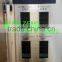 High Grade Peas Packing Machine/Packing Peanuts Machine/peanut filling machine