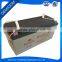 telecommunication system 12v 150AH storage battery