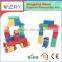 Hot china products Children Gifts Magedge Magnetic magnetic sheet educational products