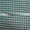 PVC anti-slip grass mat
