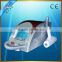 Tattoo Laser Removal Machine Best Medical Q Switch Laser Tattoo Removal Machine Yinhe-C6 Q Switch Laser Machine