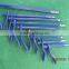 Manufacturer Masonry Nail Wire Nail