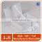 Excellent outlook paper book shape box packaging custom design decorative favor box