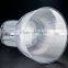 High quality Original Meanwell Driver Brand name LED chips high CRI 120w led high bay light