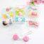 contact lens case/contact lenses case wholesale                        
                                                Quality Choice