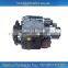 Highland supplier high quality original and modified hydraulic pump head