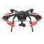 Newest Ghost gyrocopter long range drone gps auto follow