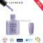 LACOMCHIR Steady Supply Nail Arts Design Gel Polish ,Free Sample UV Gel Nail Polish