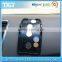 Car Accessories 2015 Silicone Sticky Pad