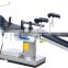 Medical electric operating table manufacturers - MSLET05