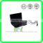 usb ultrasound scanner MSLPU03