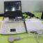 MSLPU15 Economic ultrasound scanner box /ultrasound system