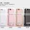 10000mah External Backup Battery charger Case Cover for iphone 6 6s Battery Case