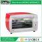 High Quality Portable Electric Oven Electric Rotisserie Oven Small Backing Oven