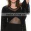 Summer fashion women jacket cardigan kimono