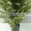 Wholesale plants artificial, good quality artificial plants tree, outdoor decoration artificial trees