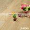 2015 cheap WPC flooring(Lodgi)