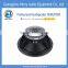 oem welcome newest high quality high end speaker driver 8ohm 550w speaker driver