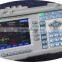 function generator ,digital signal generator
