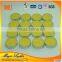 Hot Sale Multifunction Tea Light / Votive Candle