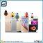 Mobile Phone Mini Universal Wide Angle Fisheye Selfie LED Fill Light Quality Choice