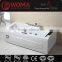 Q351N whirlpool sex massage bathtub and big bathtub/single person jet whirlpool bathtub