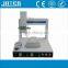 fast delivery liquid dispensing machine