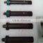 Common rail injector diagnostic tools used widely and conveniently