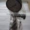 Easy to operate PS-400A fuel injector tester/PS-400A NOZZLE TESTER