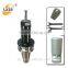 Precision CNC Tool Holder For Lahtes,cnc tool holder cnc tool holder
