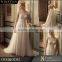 Best Quality ball gown wedding dresses