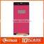 good quality promotion price For Sony Xperia Z3 LCD Display Touch Screen, Replacement LCD For Sony Z3 LCD Screen