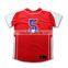 2015 Latest Designs Custom Wholesale New Jersey Baseball