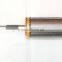 DELCO STARTER ARMATURE IM410 WAI:61-121 24V OEM:1945500