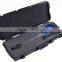 Blow mold plastic equipment tool case_300000913