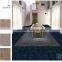 Office pp Multi-level Loop Carpet Tiles for Office(Rio Series)