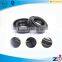 good quality tc oil seal 60x85x10mm