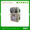 Top 3 China Supplier 2 Inch Screen 940NM LED 12MP Hunting Camera GSM