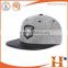 2016 blouse patch work designs all black snapback cap                        
                                                Quality Choice
