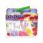 exclusive metal cookie tins with handle