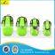 16512 high qualiity nylon sport arm bag