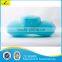 13471 Portable Comfort Inflatable Travel Neck Pillow