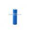 Cheap prcie rechargeable li-ion battery 3.7v 2000mah 18650 cylindrical battery for LED flashlight                        
                                                Quality Choice
