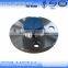 stainless steel backing flange bushing