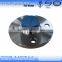 asme ansi swivel flange forged welding neck flange