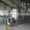 Protein beverage processing line 100% High Quality Protein Beverage Production Line