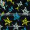 High elastic breathable matte Men Swimwear Fabric                        
                                                Quality Choice